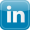 Teile diese Seite auf LinkedIn