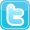 Teile diese Seite auf twitter